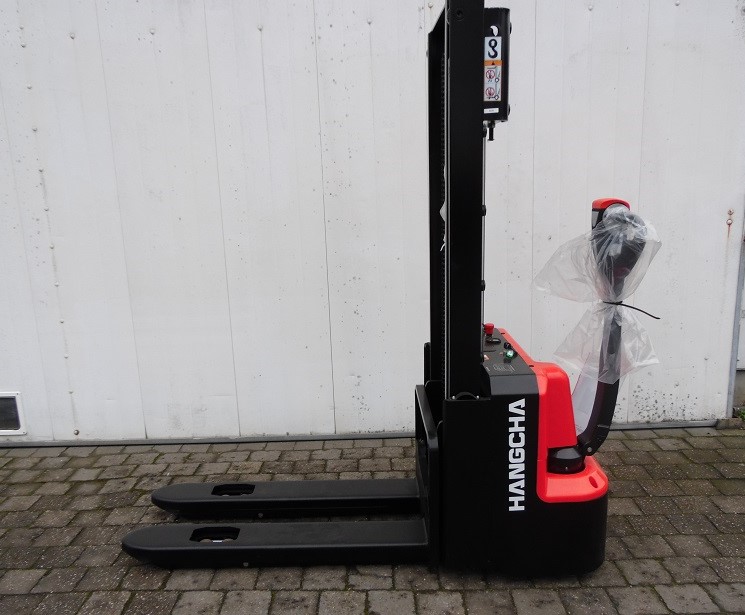 HC (Hangcha) Hochhubwagen CDD12-AMC1-L Mini Range